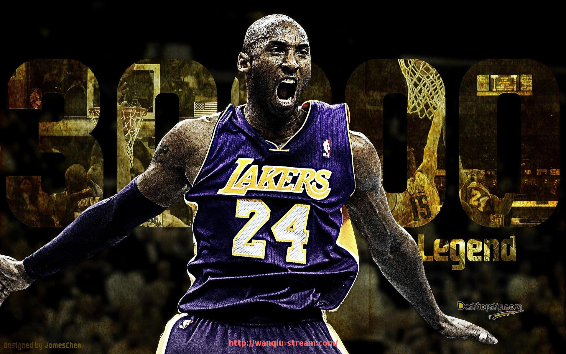 玩球直播-多次入选阵容的防线中坚：世俱杯后卫球员表现盘点