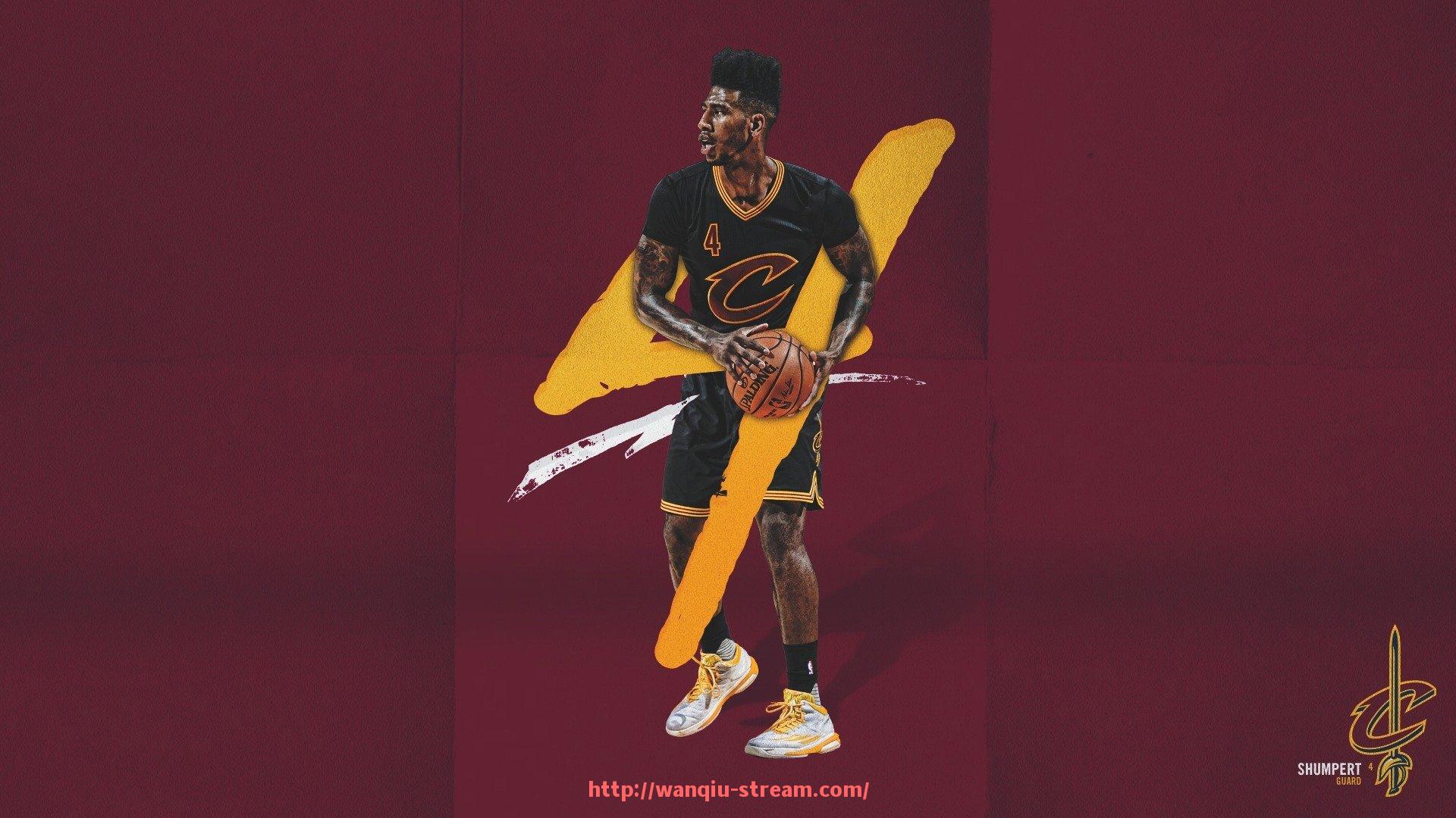 玩球直播-户外健身器材产品种类推荐：不同类型的户外健身器材及其适用场所介绍