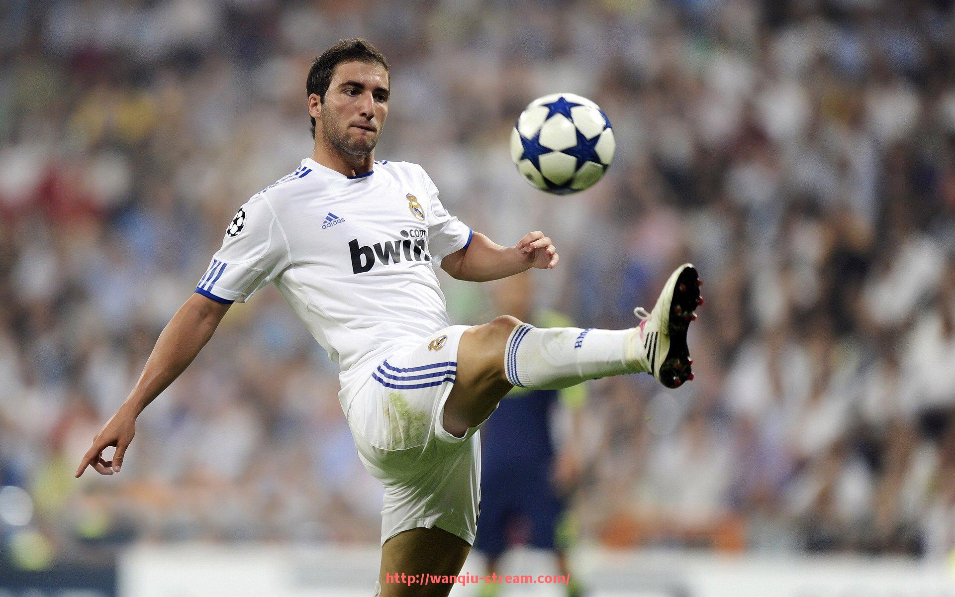 玩球直播-数字时代的助威新玩法：世俱杯线上助威道具互动指南