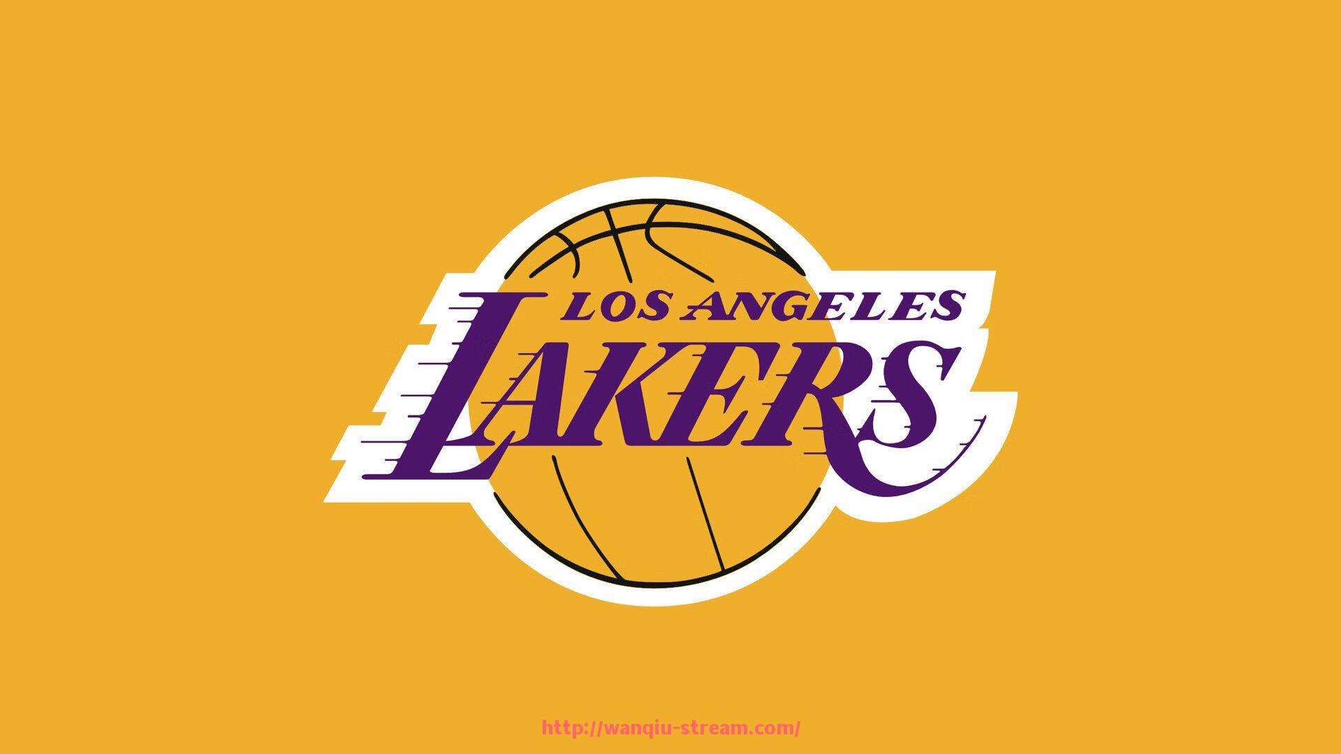 玩球直播-火箭队2025年直播比赛安排与观看指南