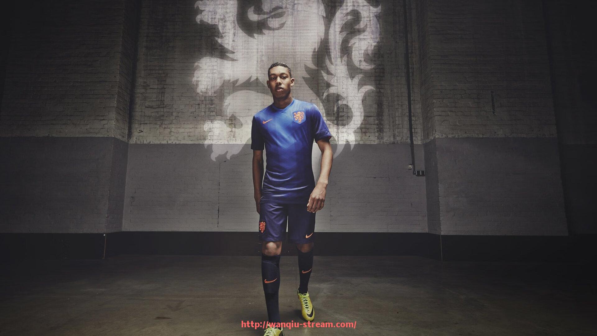 玩球直播-火箭队全场比赛回放资源推荐及使用方法