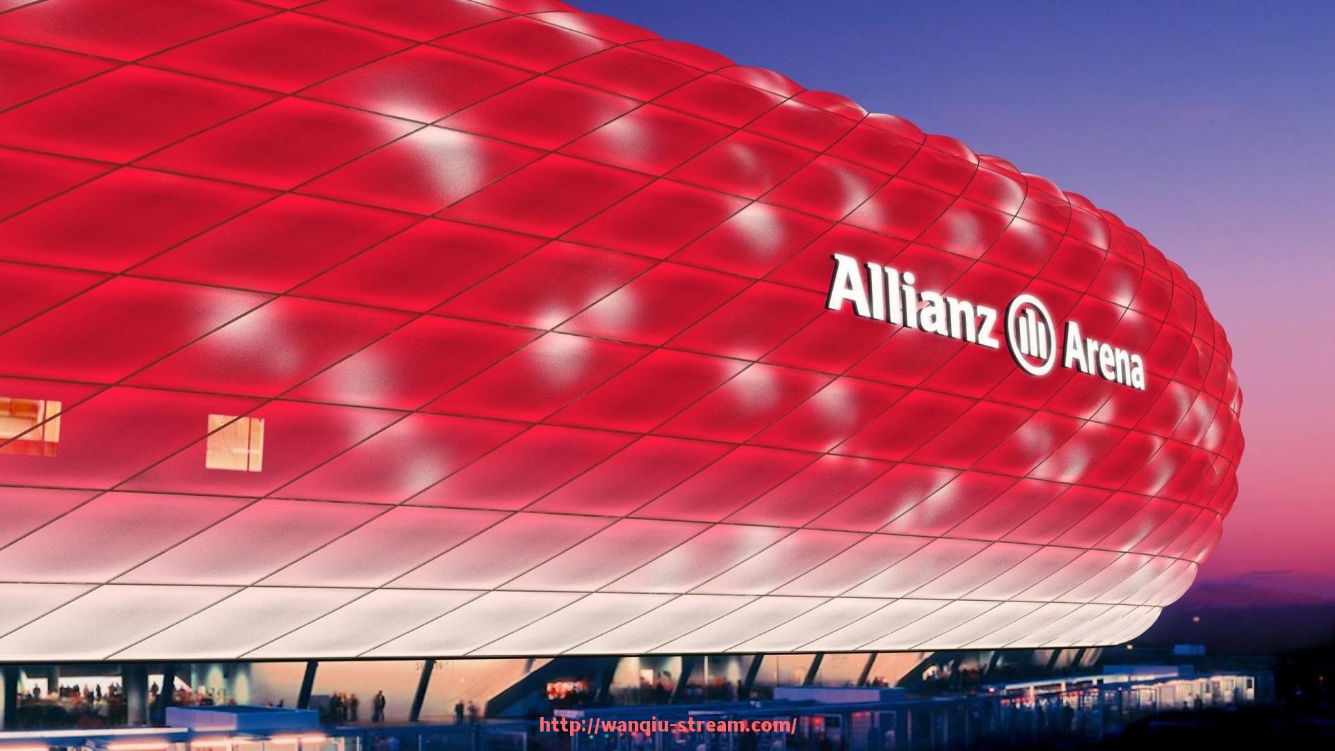 玩球直播-王燊超在中超联赛中的表现与标志性带项链事件